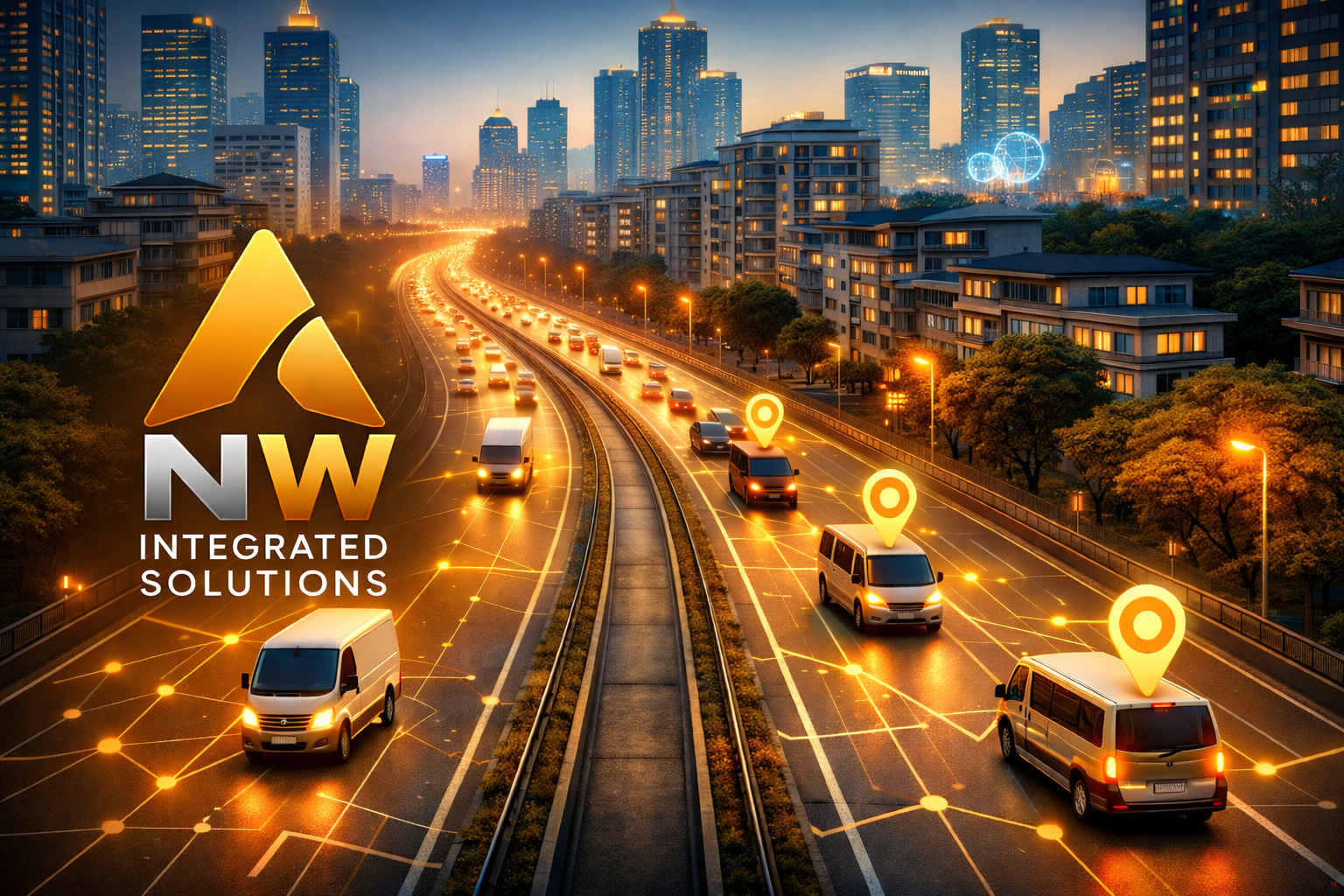 background-image_file_id_3235731752